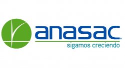 ANASAC