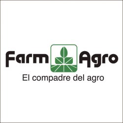 Farmagro S.A.