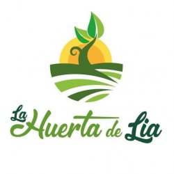 LA HUERTA DE LIA
