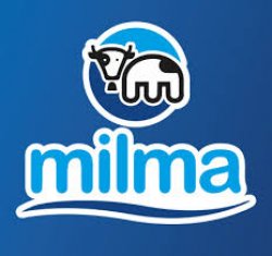 MILMA