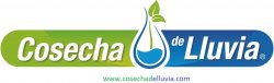 COSECHA DE LLUVIA
