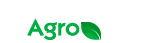Conecto Agro Ecuador | Producelo y Vendelo