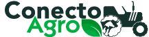 Conecto Agro Ecuador | Producelo y Vendelo