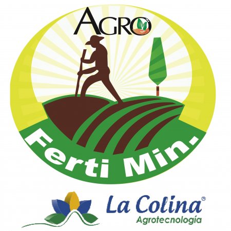 AgroFertimin - La Colina
