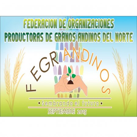 Fegrandinos