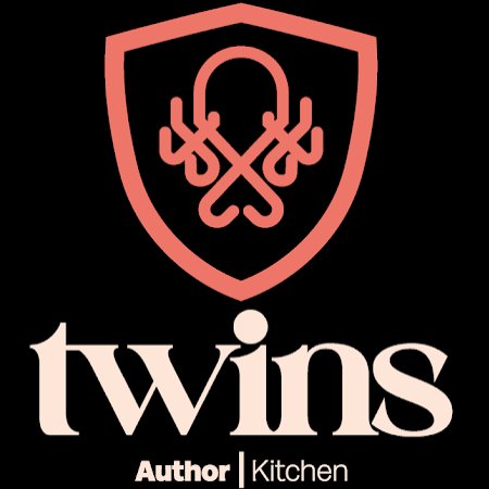 TWINS Restaurant 