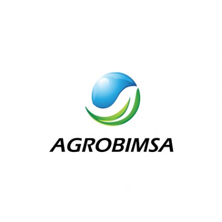 AGROBIMSA