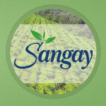 SANGAY