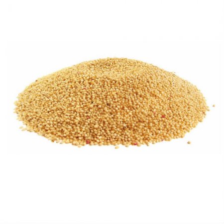 Amaranto