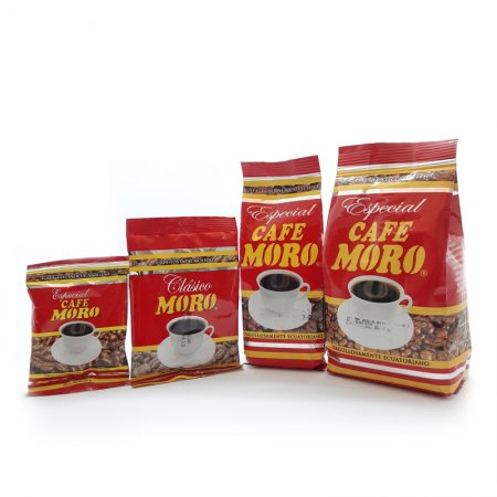 CafÃ© Especial