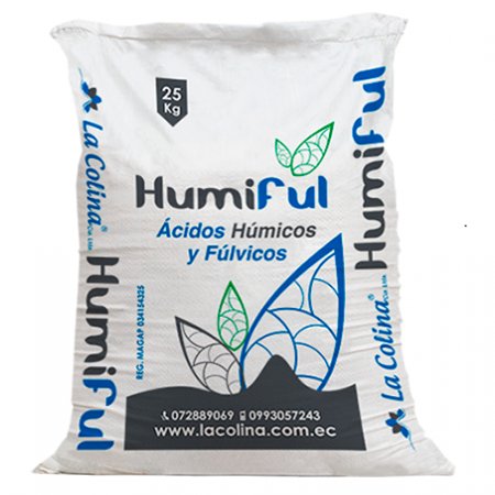 HUMIFUL