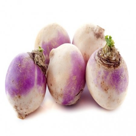 Papanabo