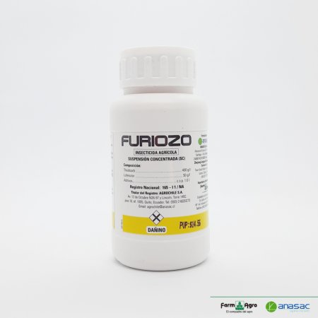 FURIOSO