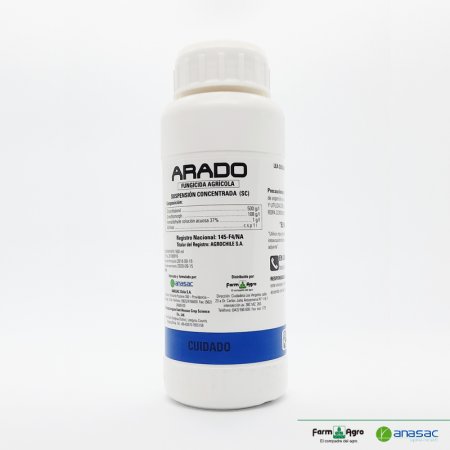 ARADO