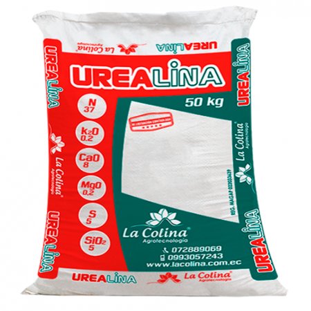 URELINA