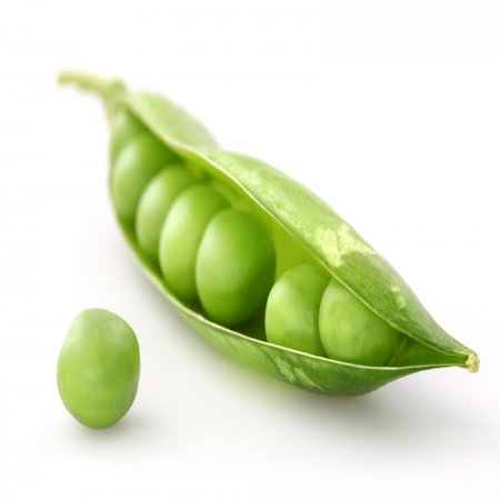 Arveja
