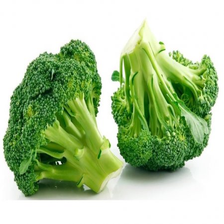 Brocoli