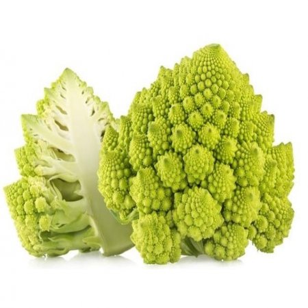 Romanesco